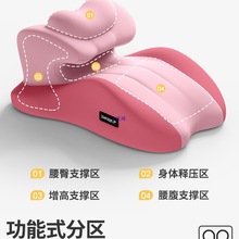 |ſ˯๦ſſ|HϿ|ͬۉ|