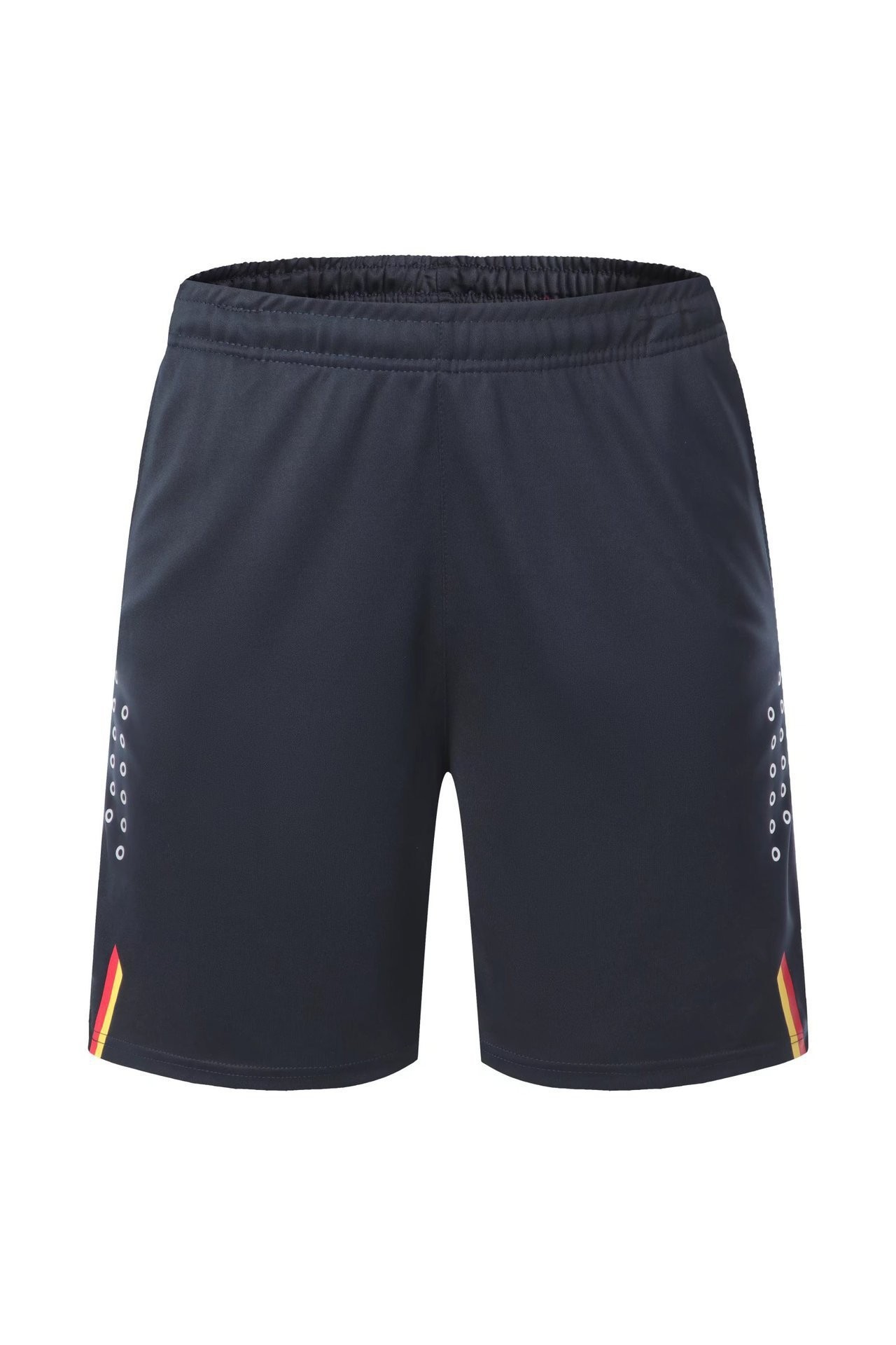 O1CN015JEHET2LkOWRtbMFo_!!2215