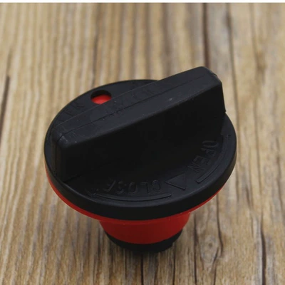 Fuel Tank Cap Gasoline Cap – Motorcycle General Parts