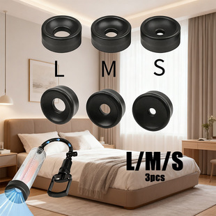 ������Ʒ�������ܷ��zȦ ���z���|�z�ׁ��R�d���N���