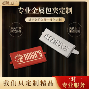 ���ٰ��˶� ���\�Ͻ������_ �������ƶY������T�I�Ҿߘ���LOGO