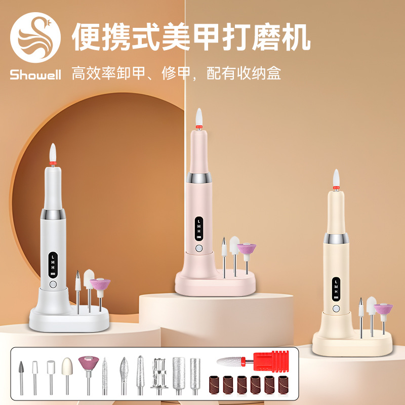 15000תרҵ״ĥЯʽ綯ĥָ߳״ĥ