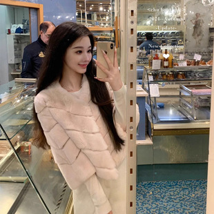 ��Ʒ���� �M�ګH��ëƤ���߷���б�y�̿�ǧ��С�����@��Ƥ������