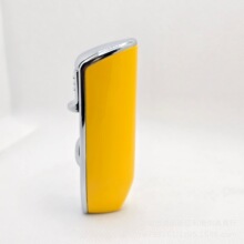 ����ѩ�Ѵ��C ��ֱ�_������� ���L �����C ��yʽ528����