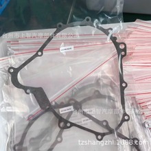 ������YAMAHA KODIAK 450 YFM450K 4WD EPS 18-20 5GH-15451-00
