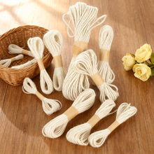 ���l �װ�ɫdiy�ֹ����b�bּ����K�־��� �����K �����K