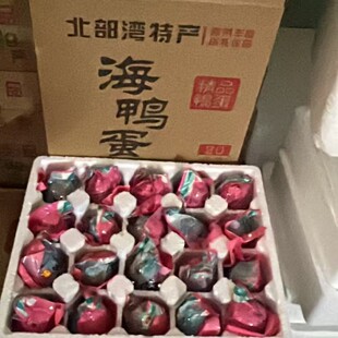 �F؛���]20ö50�˺������������������خaζ���r�������خa