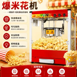 冷冻食品加工;休闲食品加工;工业制冰机