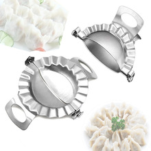 ����304���P䓰���ӹ��� ���ģ�A�Α��˻�ʽˮ������������