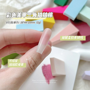 ���������z���d���ܶȝu׃��Ⱦ���t�����z�������ľd��ɫ���ù���