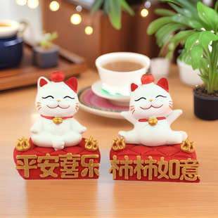 ������ؔ؈�����֙C����ͨ�֙C֧��׷��ƽ��ipad֧�������b[��