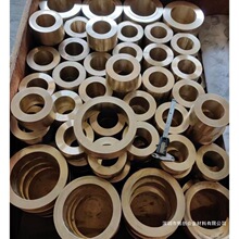 �a���~��SAE67�׼ӹ��a���~��SAE67���a���~���~�Ͻ��V�|