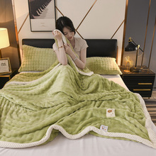 2025�¿���ýqë̺�ӳ���q̺�����߿����w̺ɳ�l̺�����ýq��