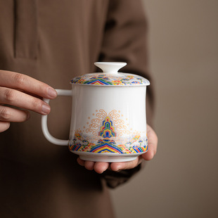 �ߙn�մ��R�˱���֬��ˮ����G�豭���w���������ֵ���ˌ��öY��