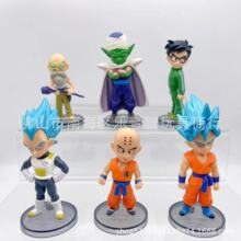 ���R�S��Ʒ������wcf���k����ِ���ˌO��ղ��W��߄���ģ�͔[��