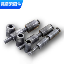 �����F�T�S �����F�q� �����T�S �A�����Óж�T�S�q�16*105