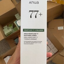 �羳Anua ��ˬ