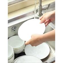 窗台窄款碗碟碗盘厨房置物架小型尺寸家用小空间碗柜收纳沥水碗架