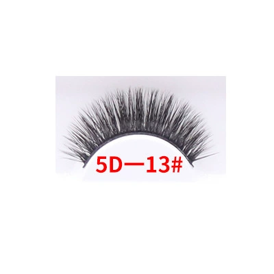 (Cross-border trading), eye pencil, magnetic set for eyelashes, false eyelashes