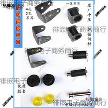 ��݆܇�����B��늄���݆܇���䓰�����������Ӱ受�ɼӺ���̫��