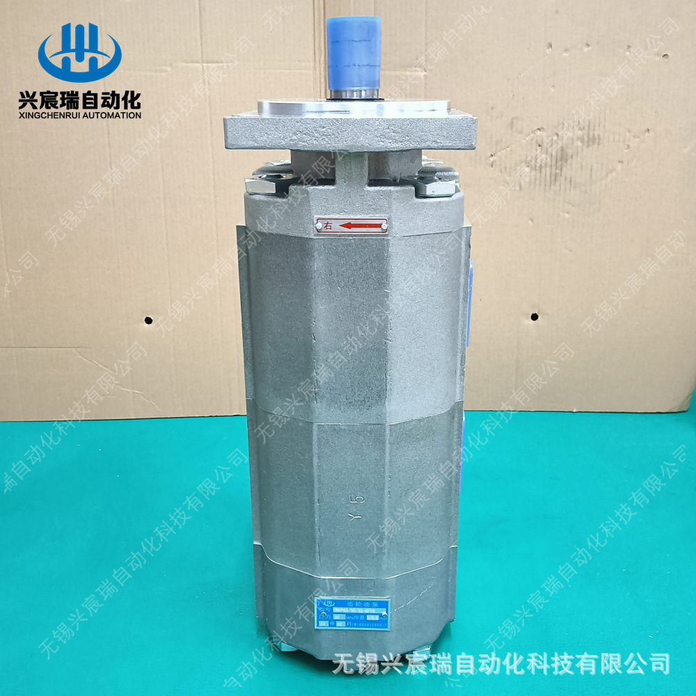 CBKP三聯(lián) (9).jpg