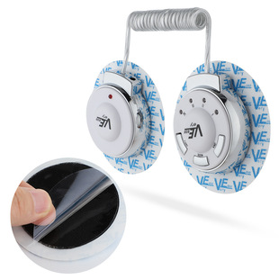 �羳EMS���w�x΢�����֬�x���ֱ۰�ĦVE�\���ݸ����α�����yʽ