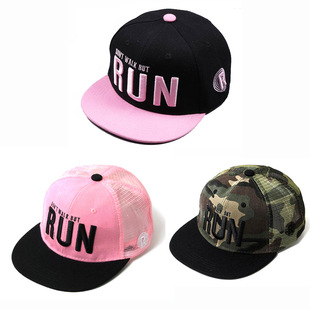 ���г����¿���ĸRUN�̽���ͯ�WñС������ñ��ꖷ�������ƽ��ñ