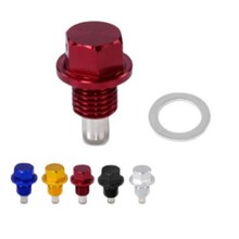 ��܇���b����͵ך��ݽz ���Է����ݽz �X�Ͻ�׃������Է�����