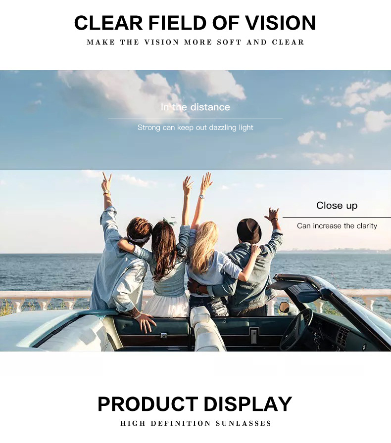 25g Weight Full Frame Glasses Structure Sunglasses Classification Ac, UV400 Protection Lens Material Cat Eye Glasses Style Outdoor, Daily Occasion Solid Color Pattern All Seasons Season Unisex Gender Retro, Simple Style Style Retro Simple Style Solid Color Ac UV400 Protection Cat Eye Full Frame Women's Sunglasses 8