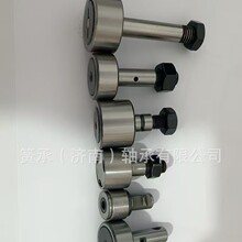  KRX12*26*59 ±_mӡˢCLS _Sϵ