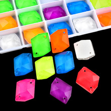 ����Ħ���ɹⲣ���ֿp� diy�������鼆�o��ƽ���p��ʯ�^ƽ��