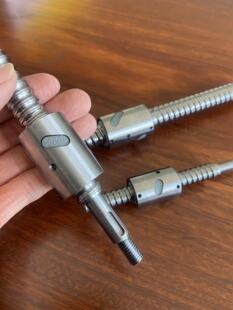 �����L��z�U��ĸ���b1204ֱͲ�֓u�z�ܻ�̨ģ�MTBI�ݗU�Q����