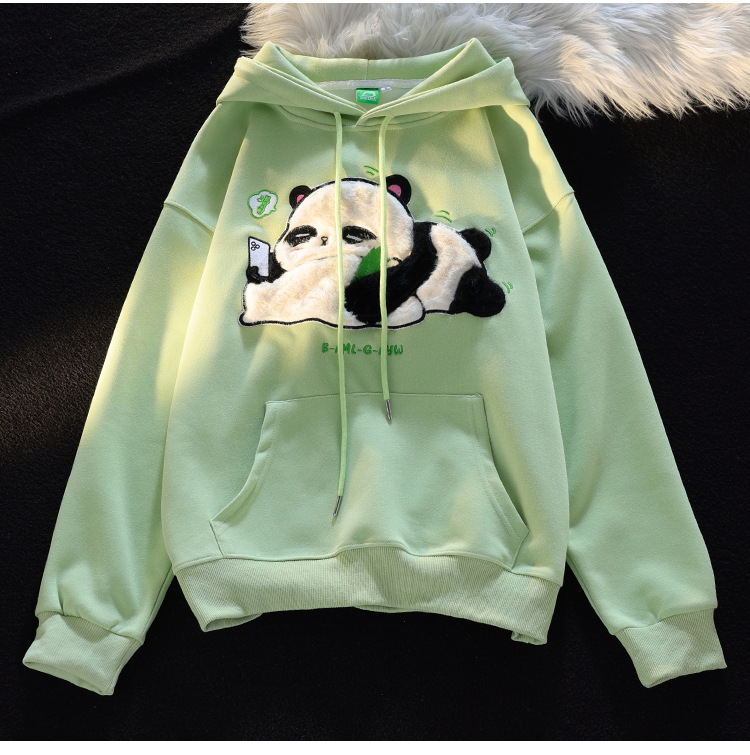 Plus Size Sweater