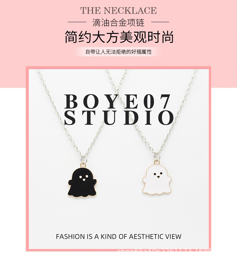 O1CN01QcDM0M1hIpxuCJKdw_!!2210