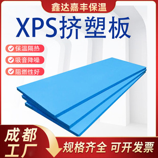 xps�D�ܰ�b1����ů���ذ����l ���⠝���B�������������ȼ��S��