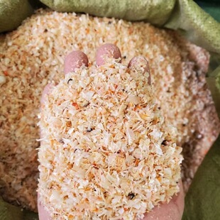 ι�u�r���r�^���u����u���a�}�r�^ι�u���Z�uʳ���}�����rƤι�u