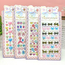 ��ͯ�N����ʯˮ���������ʯ�N�������b���diy�׃��@�����N��