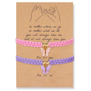 �羳���u���x��Ƭ������會ɼ��� ���ֹ������ۼtɫ���K�|�۶Y��