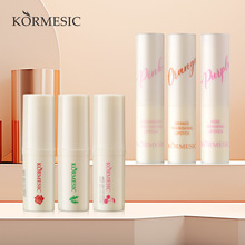 KORMESICȫӢ�Ĵ��ഽ��  lipstick��ӯ����屣ʪ������������