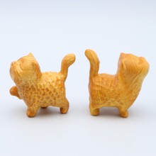 �S��ľ�����؈С؈�[���ɐۄ������Lͬ�����������ְѼ����նY��