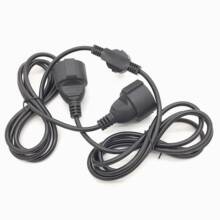 �WҎ�Դ�� �Wʽһ�ֶ���ʽ��ʽ���^ һ�ֶ��p�_�P�Դ���L�����^