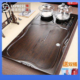 DX7Lȫ�ԄӲ�߲�P���b���Ì�ľ��̖��̨�躣�����ײ���ˮ��ˮ��