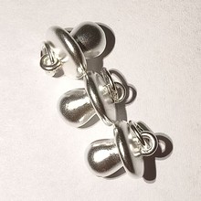 S999���y�Ʒ 3DӲ�yС�������  �����Y��