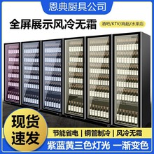 Wtˮþưɾˮؙչʾбؙ