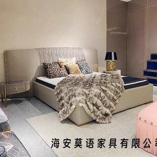 RobertoCavalli������e������Ů�����߶���ʽ�O���p���p�˴��e��