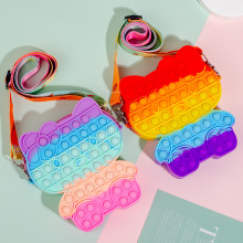 �¿�������h���ݘ��≺��߱���KT؈����popitbag�S�ҬF؛����