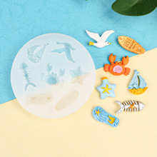 ���t�з��Ь���zģ��ʯ���[���決�S�ƿ�����~�ǵ����ɿ������z