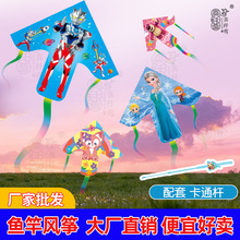 ��Ƭ��Ƭ�L�~�¿����΢�L���w���~�ֳ��~���L�~�H���[�����l��ͯ