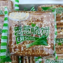 ��֥����[����������Ÿ��������ֺ�̦� һ��8.8��