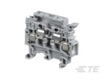 ABB/TE/Entrelec wiring terminal M6/8.snb; Internal code 1SNA115688R2500